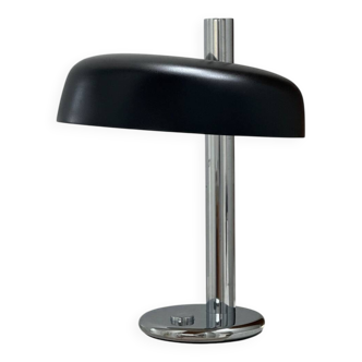 Bauhaus lamp model 6703 - for Hillebrand-Leuchten