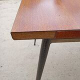 Vintage table