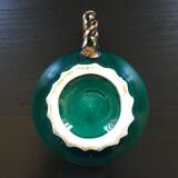 Vallauris Emerald Cup