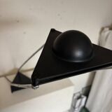 Kandido lamp, F.A Porsche, Luci 1980