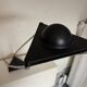 Lampe Kandido, F.A Porsche, Luci 1980
