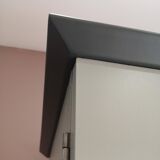 The schoolgirl school wardrobe