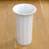 Polygon vase Wirkkala Rosenthal