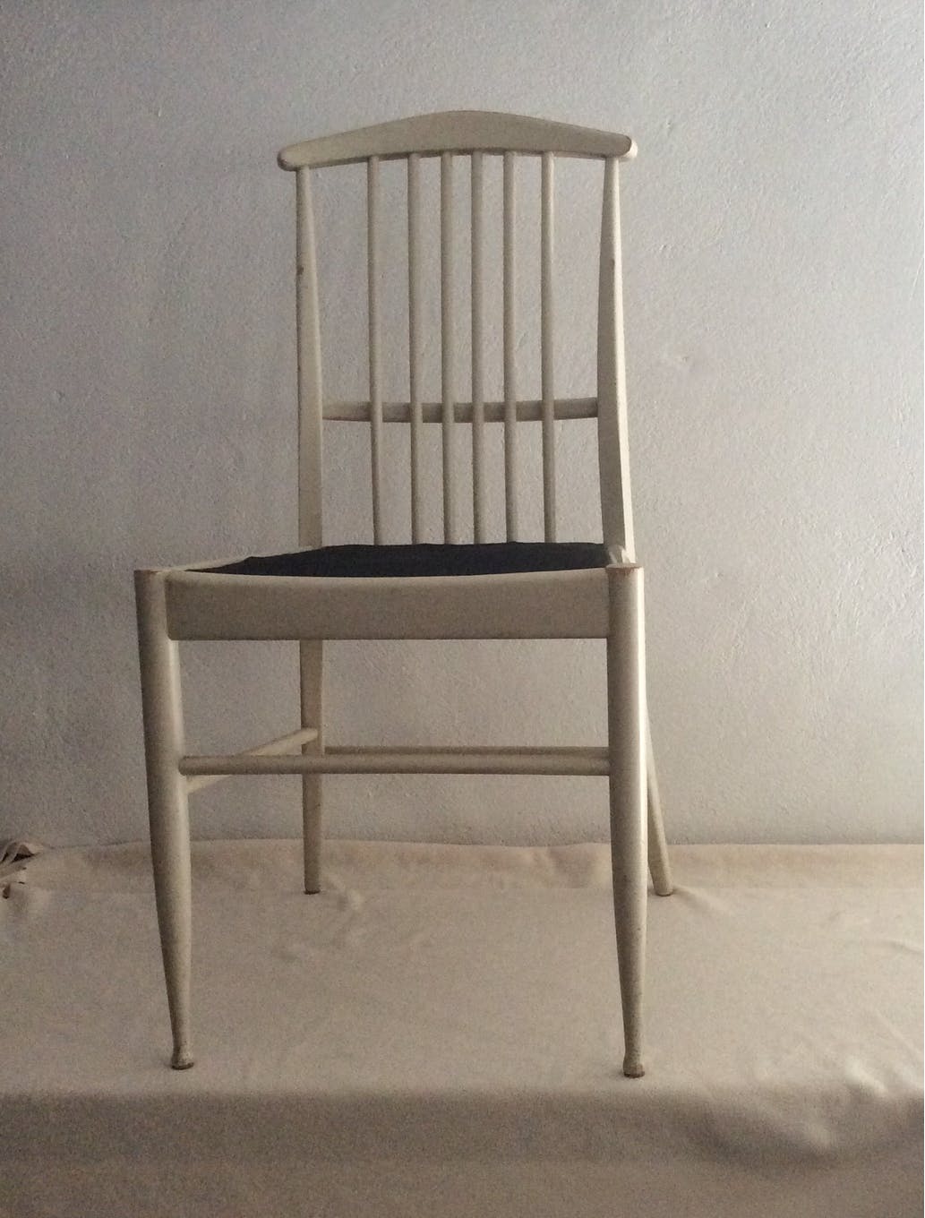 Lounge chair