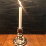 Candlestick