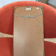 Miroir scandinave