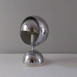 Lampe de bureau italienne eclisse