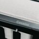 Cassina Corbusier LC3 armchair