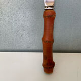 Bread knife