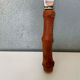 Bread knife