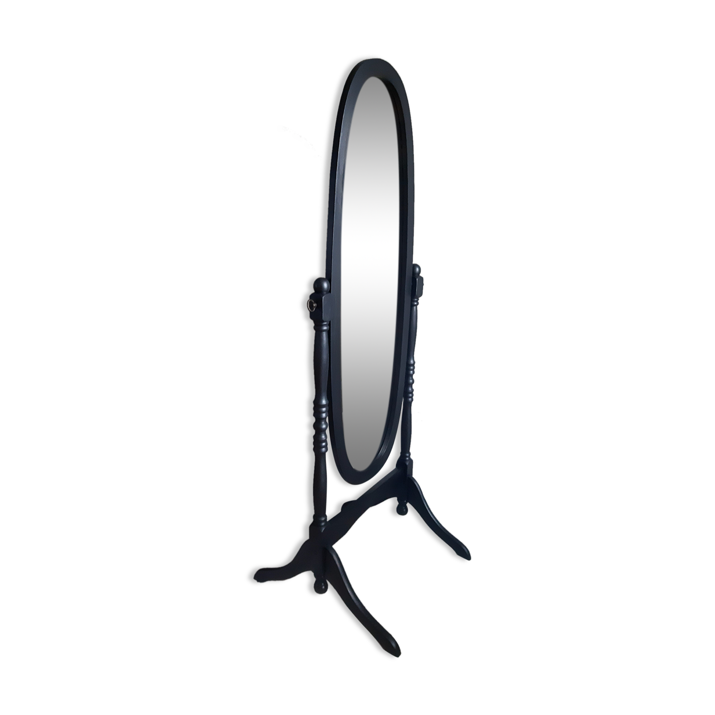 Miroir psyché 52x150cm