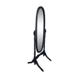 Mirror Psyché  52x150cm