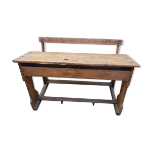 pupitre ancien