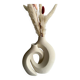 Nordic ceramic vase