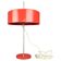 Mid-Century Adjustable Table Lamp, Czechoslovakia, 1960s