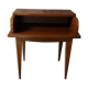Bedside "chevrons" 50s