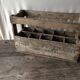 Former crate