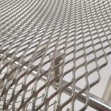 "Sing Sing Sing" Chair by Shiro Kuramata for XO, France 1985