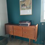 Sideboard 50s