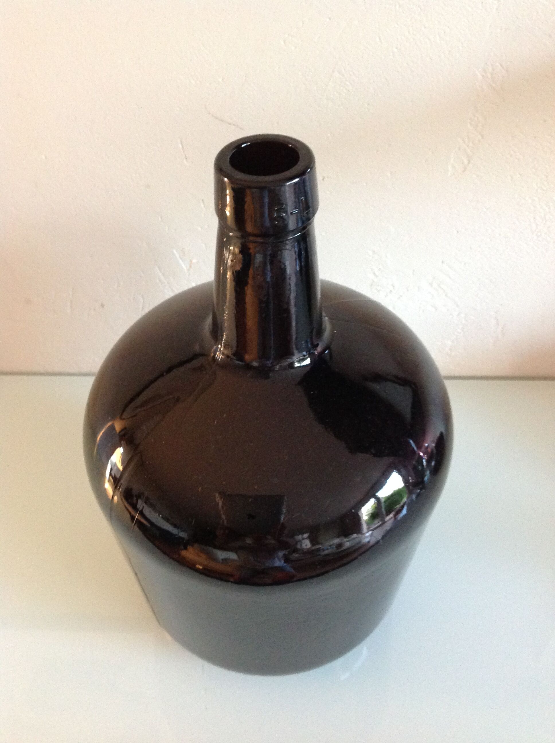 Demijohn