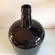 Demijohn