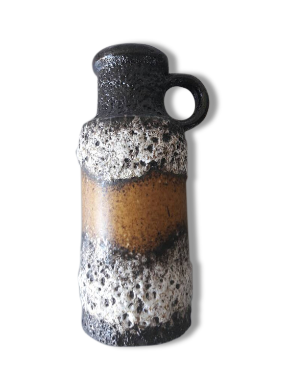 Wash Vase made in Germany from the West 60