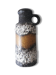 Wash Vase made in Germany from the West 60