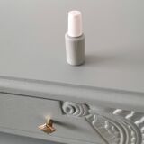 Art Deco chest of drawers