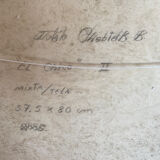Peinture cubaine