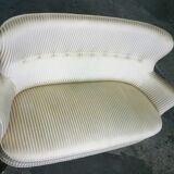 Swedish 50s/60s Scandinavian sofa