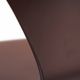 Chaises Butterfly 3107 7 arne Jacobsen par Fritz Hansen, 1960s, Set de 5
