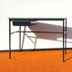 Bureau junior de pierre guariche pour meurop. vintage 60s desk