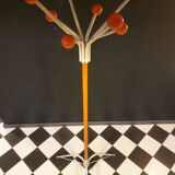 Coat rack