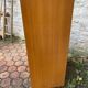 Meuble de rangement vintage