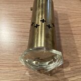 Set of two Scandinavian design wall lights from the 1950s