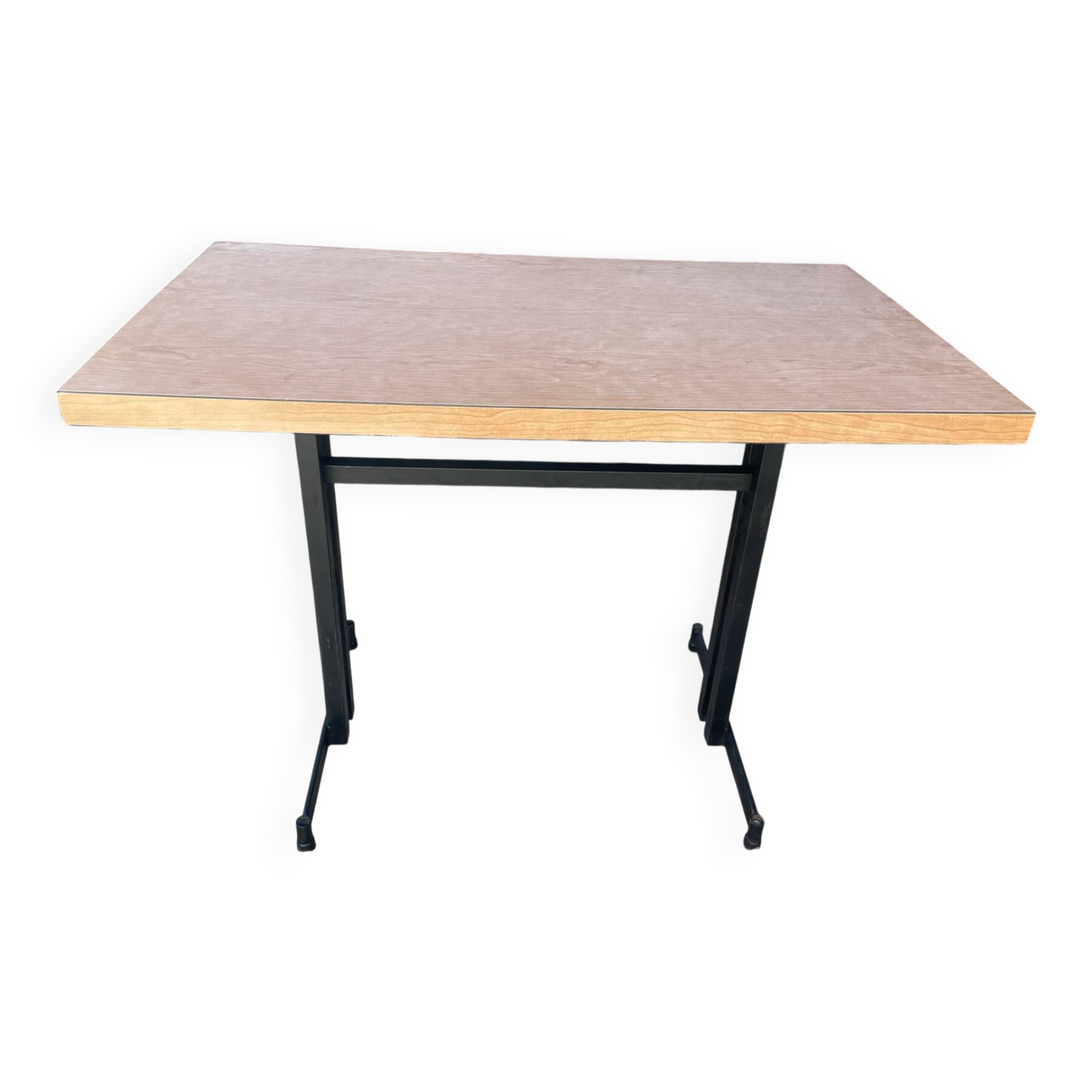 Bistro table