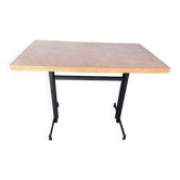 Bistro table