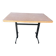 Bistro table