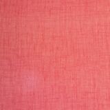 Chaise formica rouge