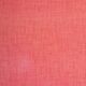 Chaise formica rouge