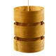 Suspension T355 de pin « Berse » par Hans-Agne Jakobsson