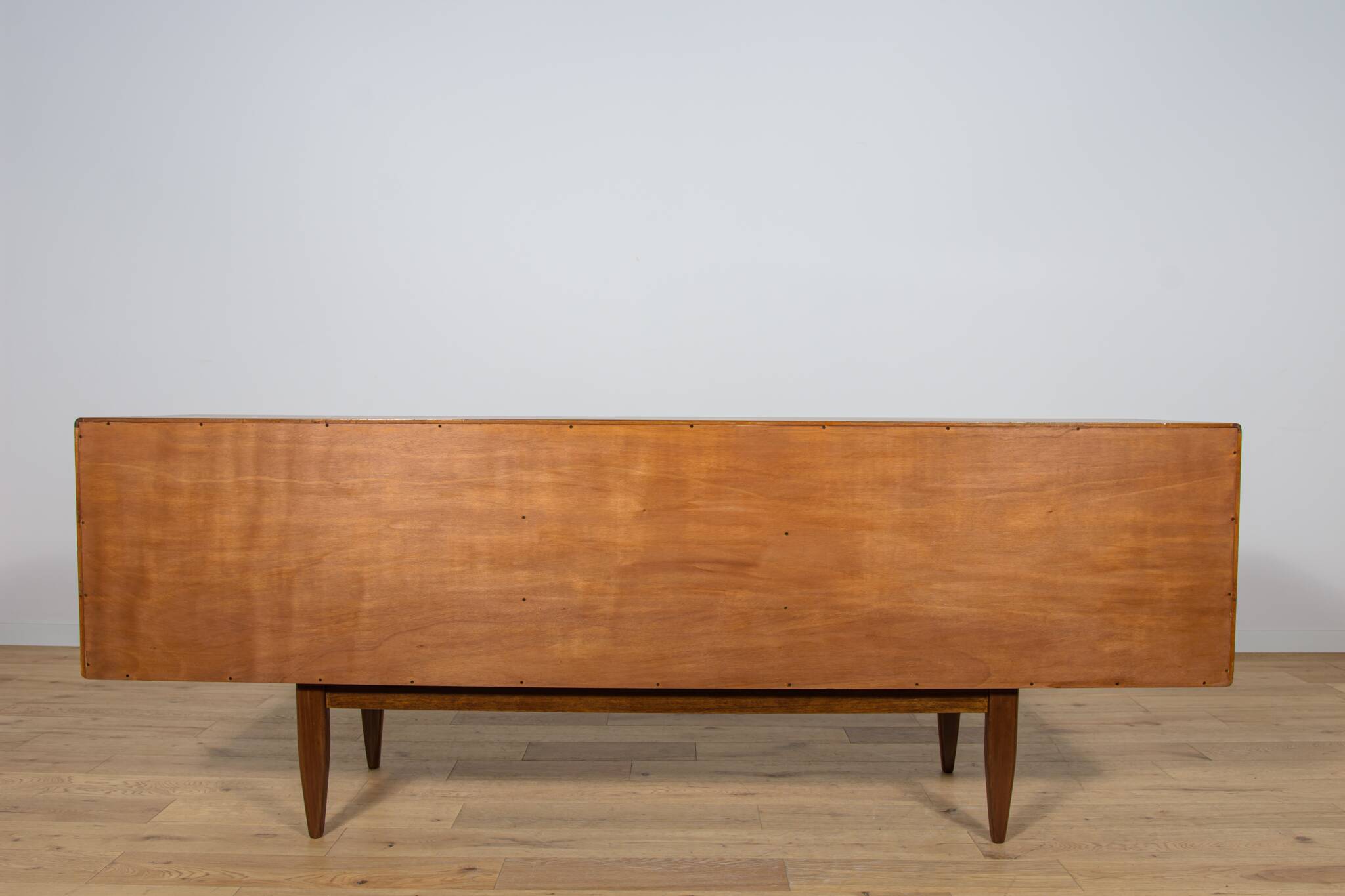 Mid-Century Sideboard by Victor Wilkins for G-Plan, United Knigdom, 1960s