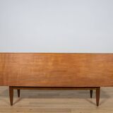 Mid-Century Sideboard by Victor Wilkins for G-Plan, United Knigdom, 1960s
