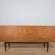 Mid-Century Sideboard by Victor Wilkins for G-Plan, United Knigdom, 1960s