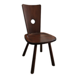 Chair 1950