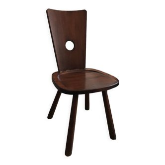 Chair 1950