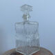 Whiskey decanter