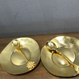 Cup duo Édouard Rambaud