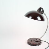 LBL Desk Lamp Germany