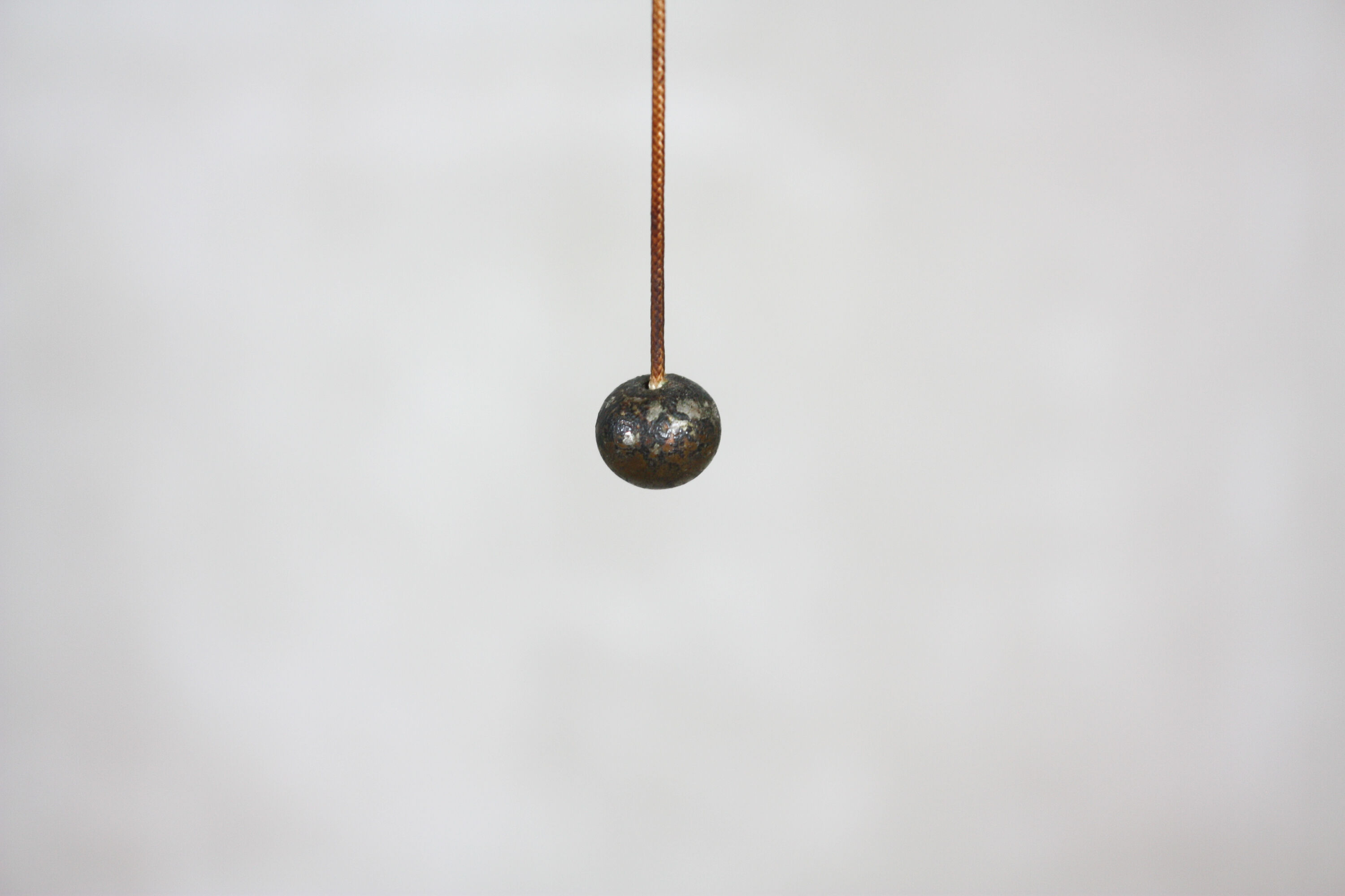 Portuguese brass floor lamp, 1970